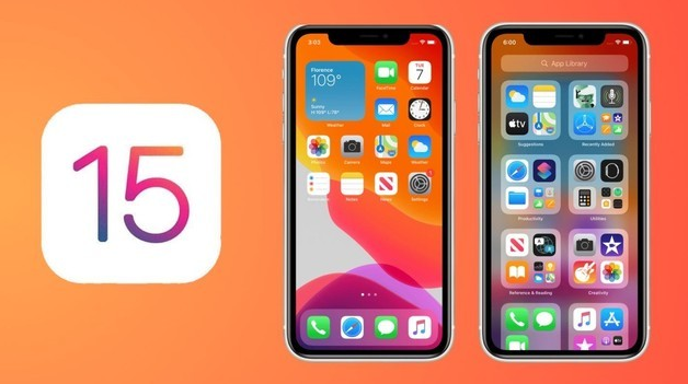 靖州苹果13维修分享iPhone13更新iOS 15.5，体验如何 