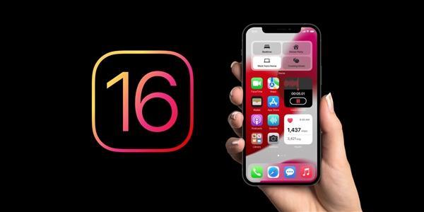 靖州苹果手机维修分享iOS 15.5 正式版什么时候发布 