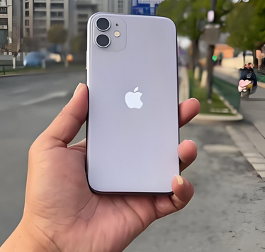 靖州苹果11系统维修分享iPhone11手机系统崩溃无法开机如何解决