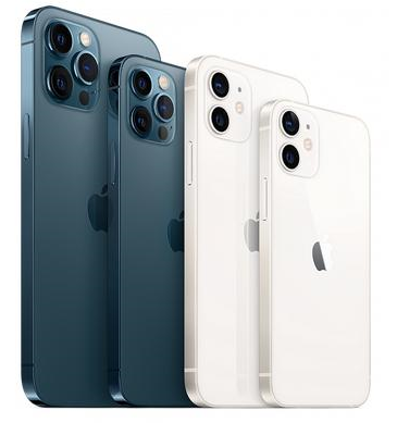 靖州苹果维修点分享iPhone 12 Pro维修主板被忽略的实操故障 