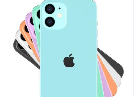 靖州苹果维修点分享iPhone 12维修主板易忽略的实战故障 