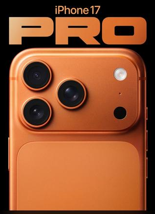 靖州苹果维修点分享iPhone 17 Pro自动关机第三方电池数据故障 