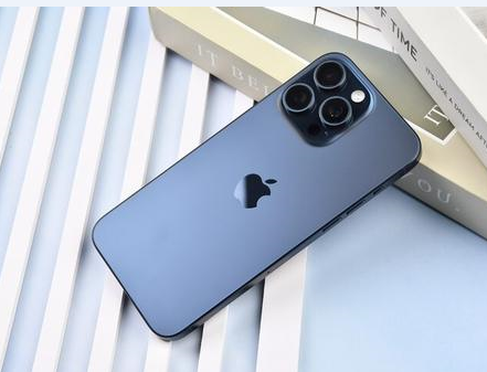 靖州苹果维修点分享iPhone 15 Pro Max邮件迁移排错 