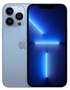 靖州苹果维修点分享iPhone 13 Pro黑屏深度故障解析 
