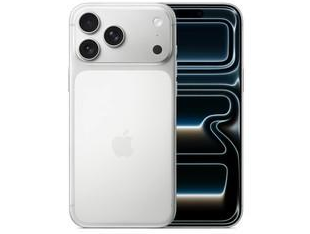 靖州苹果维修点分享iPhone 17 Pro Max黑屏隐蔽诱因汇总 