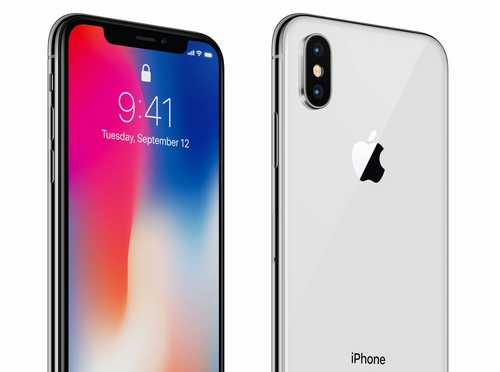 靖州苹果维修点分享iPhone X电池发烫冷门故障解析 
