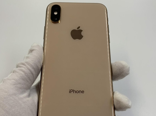 靖州苹果维修点分享iPhone XS电池发烫隐藏故障盘点 