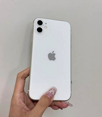 靖州苹果维修点分享iPhone 11电池发烫少见故障解析 