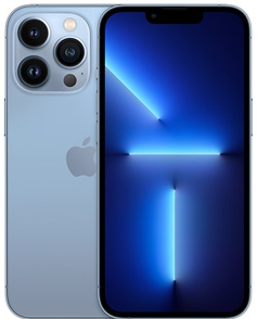 靖州苹果维修点分享iPhone 13 Pro发烫关联故障梳理 